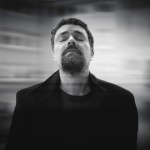 Karol Mikloš (promo)