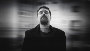 Karol Mikloš (promo)