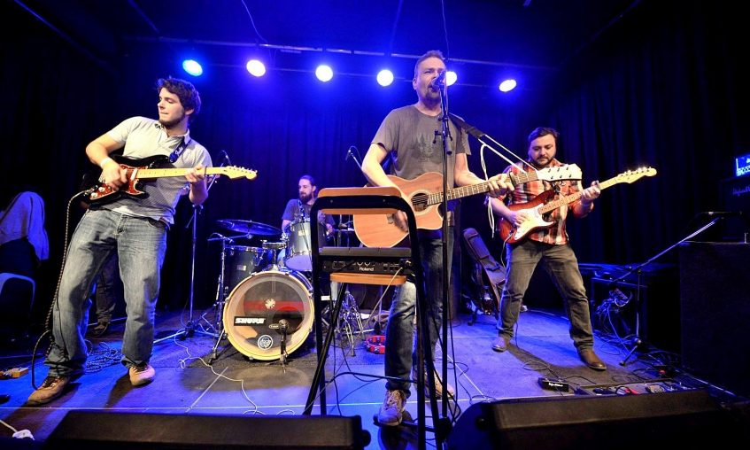 FrogJamXX_Karol-Mikloš (26/12/2015)