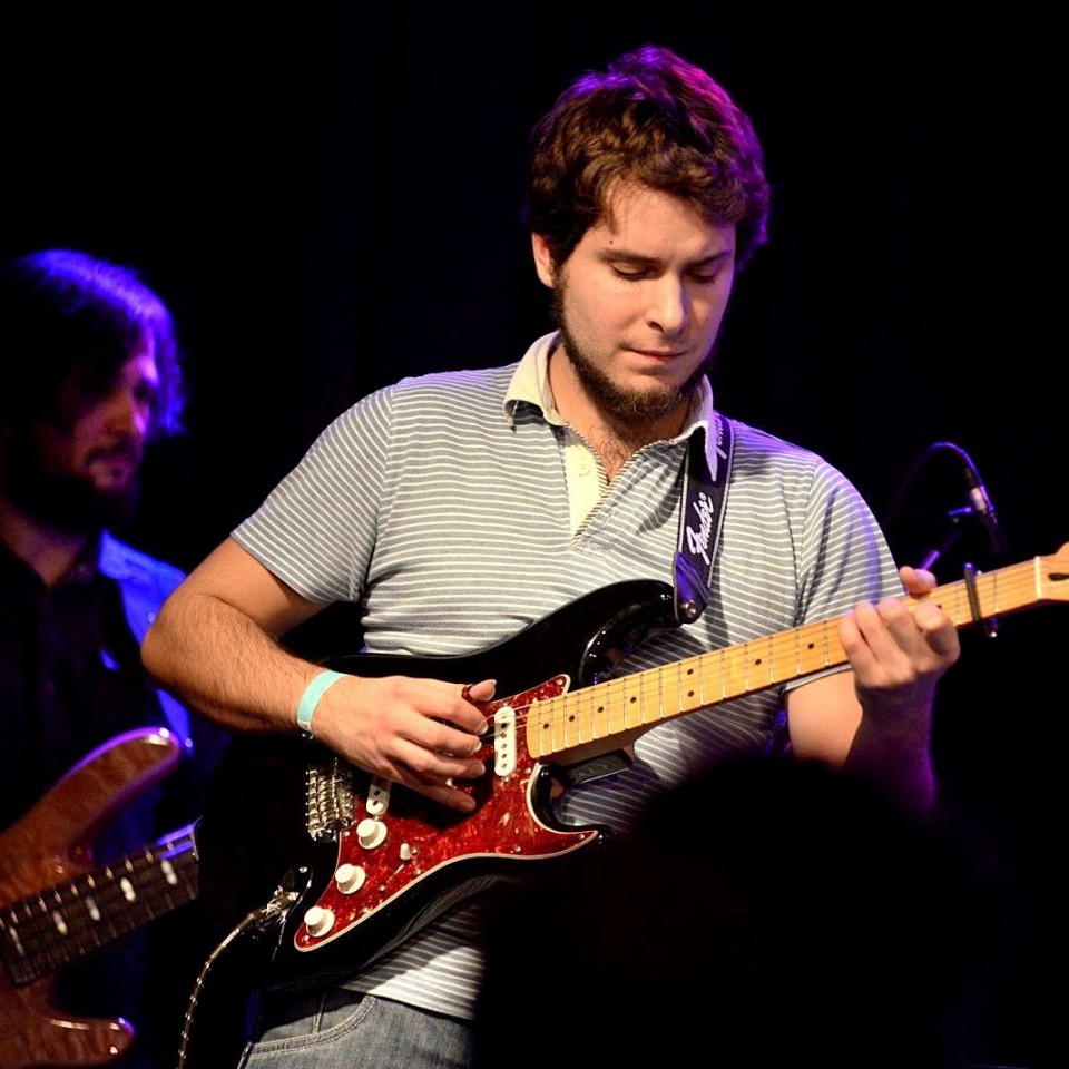 FrogJamXX (26/12/2015)