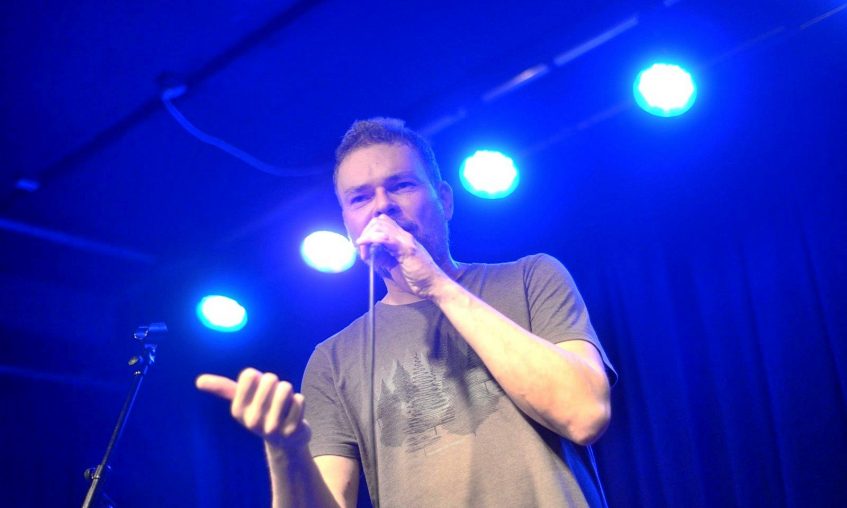 FrogJamXX_Karol-Mikloš (26/12/2015)