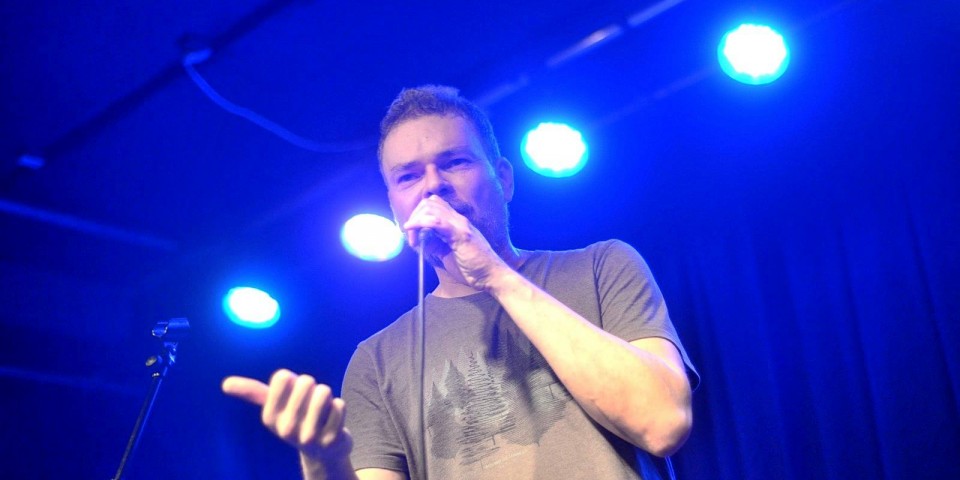 FrogJamXX_Karol-Mikloš (26/12/2015)