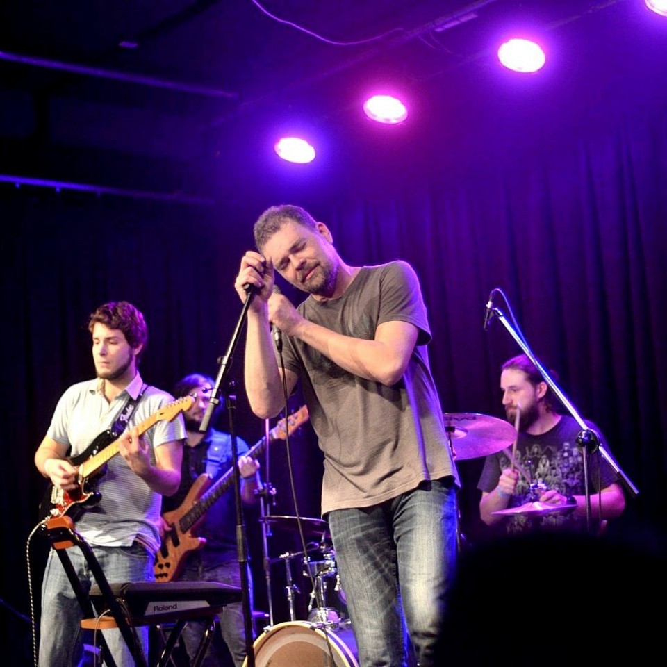 FrogJamXX_Karol-Mikloš (26/12/2015)