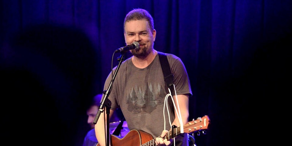 FrogJamXX_Karol-Mikloš (26/12/2015)