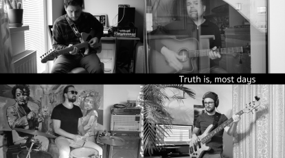 Screenshot 2020-04-29 at 12.09.13 copy