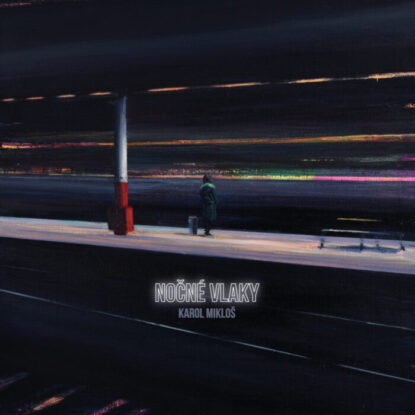 Nočné vlaky cover FINAL